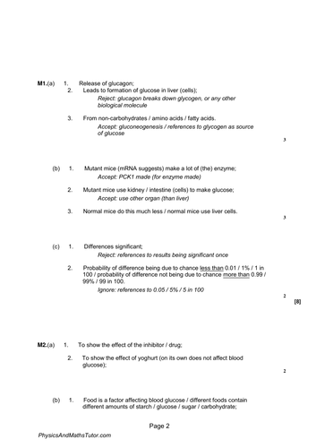 pdf, 359.27 KB
