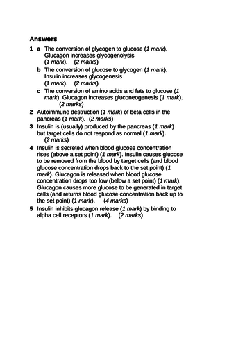 docx, 12.87 KB