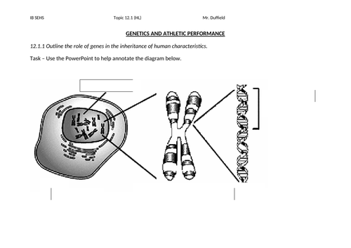 docx, 227.68 KB