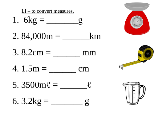 ppt, 730 KB