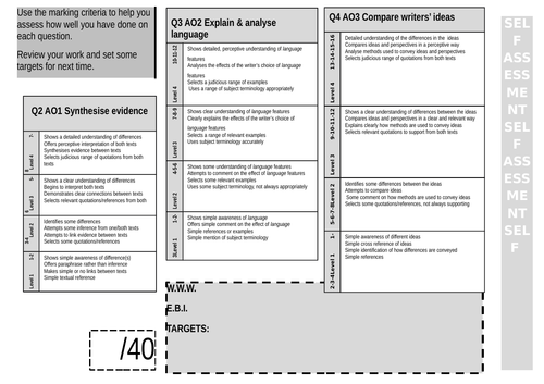 docx, 69.14 KB