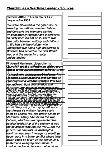 docx, 316.03 KB