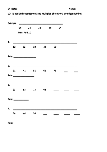 pdf, 186.33 KB