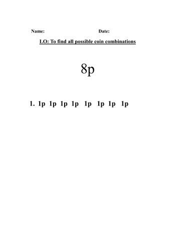 pdf, 154.08 KB
