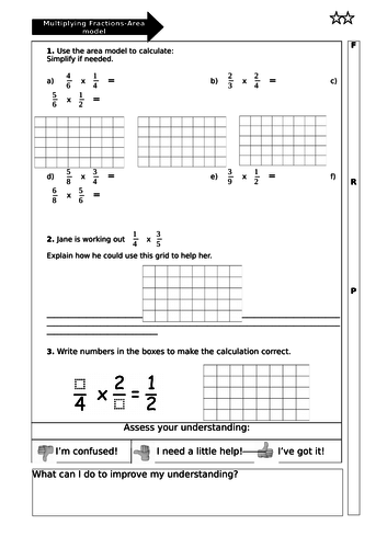 multiplying-fractions-area-model-teaching-resources