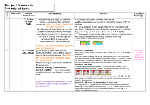 docx, 72.29 KB