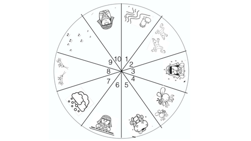 10-plagues-wheel-printable-free