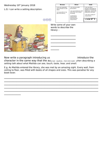 Benefits of homework statistics picture