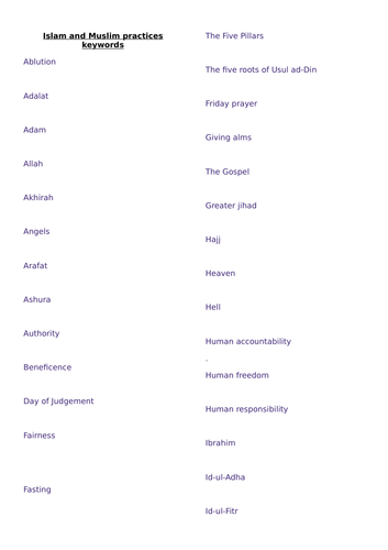 docx, 14.67 KB