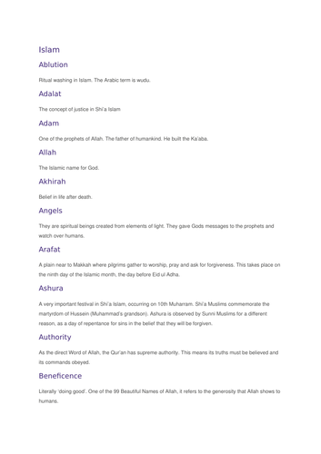 docx, 18.23 KB