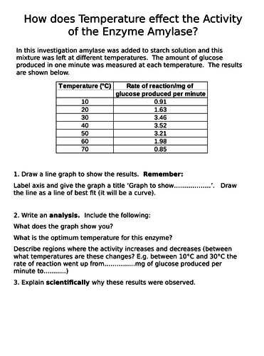 ppt, 117.5 KB