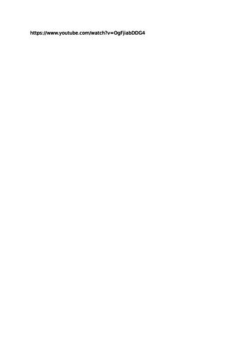 docx, 11.17 KB