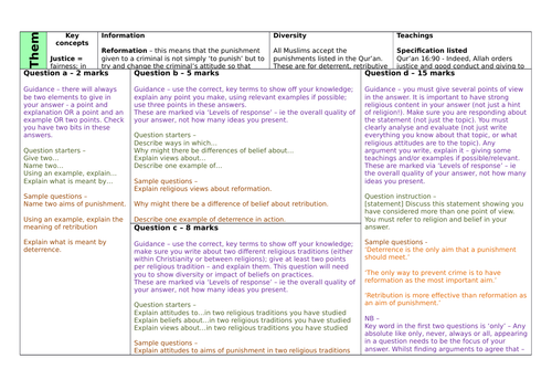 docx, 26.02 KB