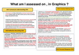 assessment objectives poster gce classroom graphics pdf kb