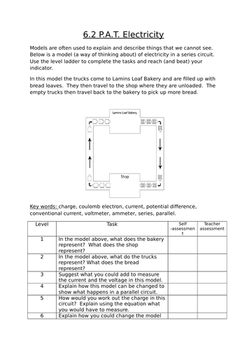 docx, 123.02 KB