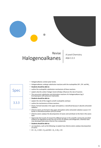 pdf, 1.09 MB