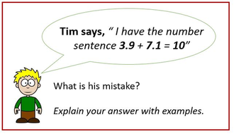 Math Playground Number Bonds Decimals - MenalMeida