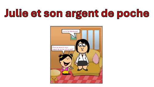 pdf, 391.24 KB