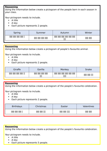 docx, 31.82 KB