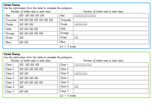 pdf, 46.31 KB