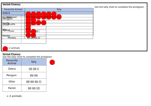 docx, 46.44 KB