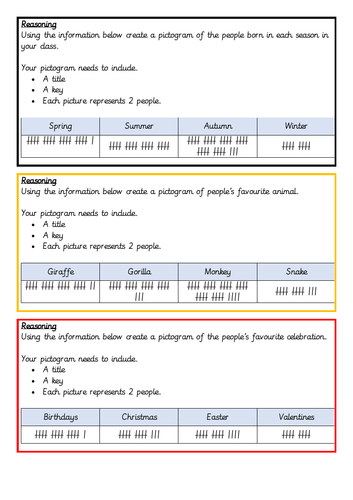 pdf, 61.5 KB