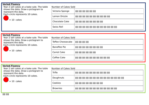 docx, 35.51 KB