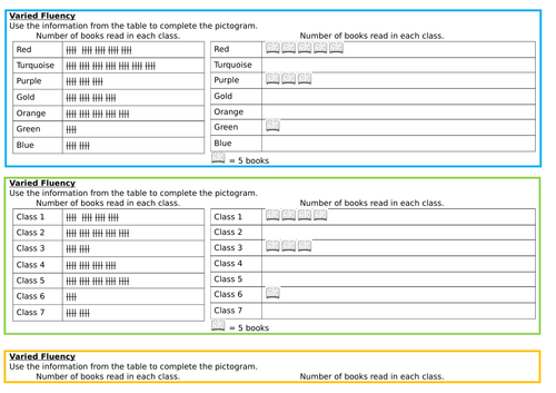 docx, 39.08 KB