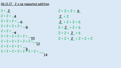 pptx, 217.76 KB