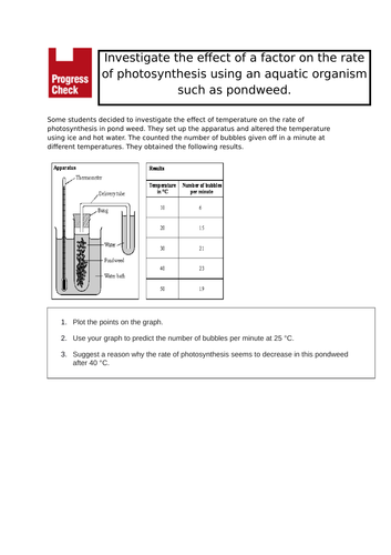 docx, 429.03 KB