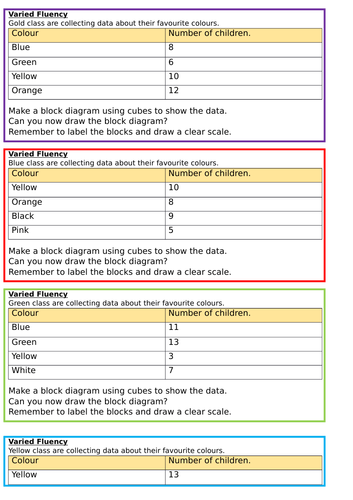 docx, 27.21 KB