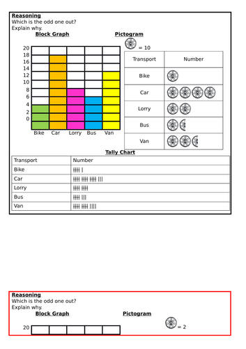 docx, 124.18 KB