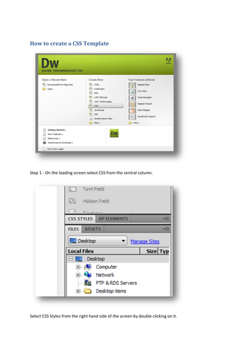 docx, 5.49 MB