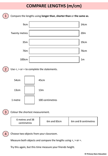 pdf, 196.66 KB