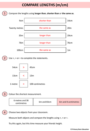 pdf, 183.18 KB