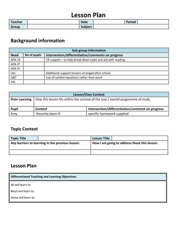 docx, 18.24 KB