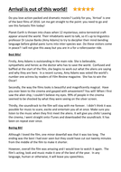 Grade 9 english gcse creative writing 40 mark example picture