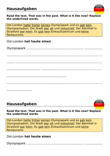 docx, 44.17 KB