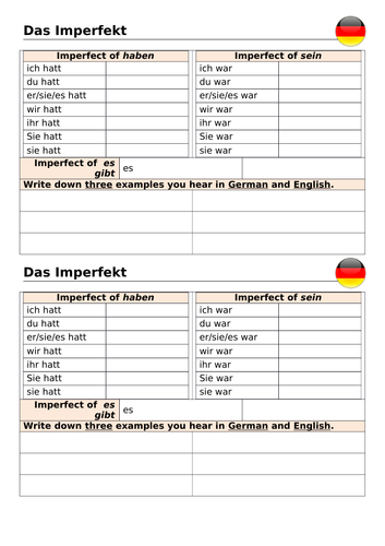 docx, 33.29 KB