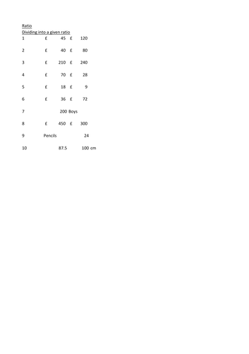 pdf, 91.74 KB