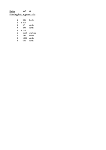 pdf, 91.53 KB