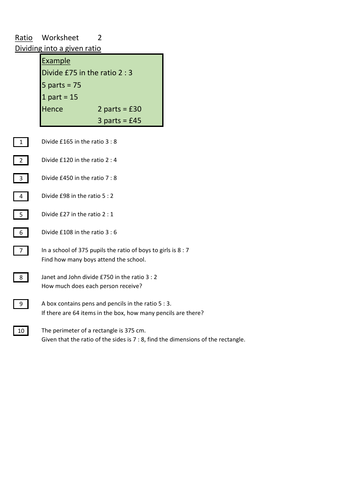 pdf, 97.63 KB