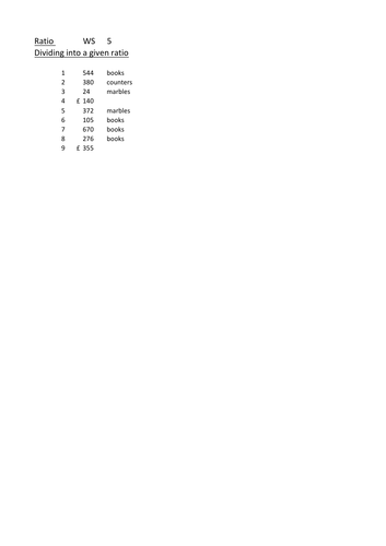 pdf, 92.88 KB