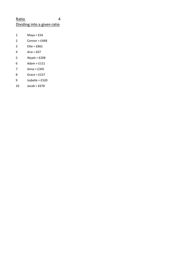 pdf, 93.38 KB