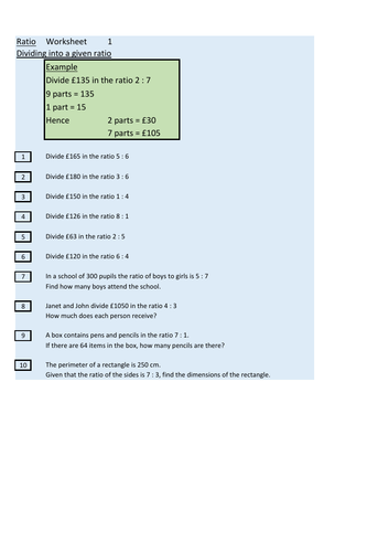 pdf, 97.64 KB