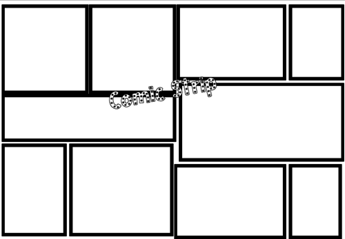 png, 27.08 KB