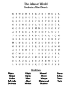 bundle 13 printable world history word search puzzles teaching