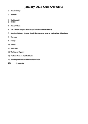 docx, 13.79 KB