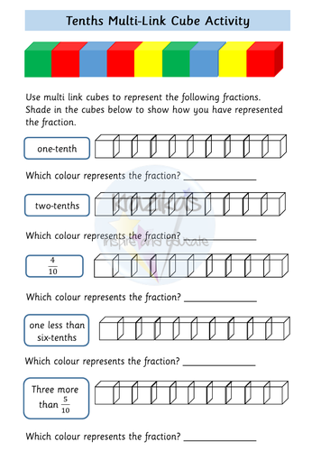 pdf, 193.32 KB