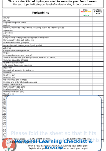 docx, 52.86 KB